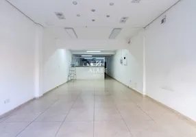 Foto 1 de Imóvel Comercial com 2 Quartos para alugar, 88m² em Cidade Monções, São Paulo
