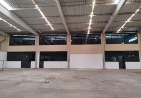 Foto 1 de Galpão/Depósito/Armazém para alugar, 3900m² em Jardim Limoeiro, Camaçari