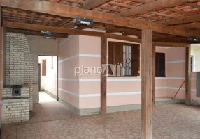 Foto 1 de Casa com 2 Quartos à venda, 150m² em Auxiliadora, Gravataí