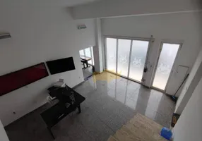 Foto 1 de Sala Comercial para alugar, 240m² em Vila Operária, Rio Claro