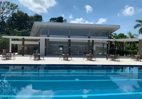 Foto 1 de Lote/Terreno à venda, 480m² em Ponta Negra, Manaus