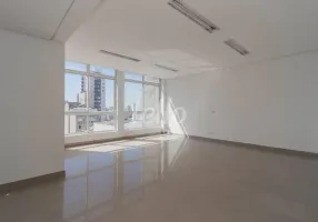 Foto 1 de Sala Comercial para alugar, 34m² em Liberdade, São Paulo