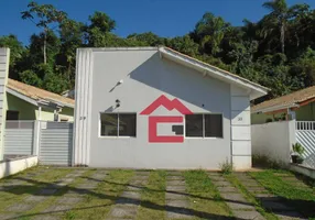 Foto 1 de Casa de Condomínio com 2 Quartos para venda ou aluguel, 54m² em Centreville, Cotia