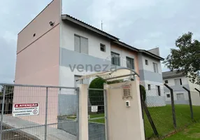 Foto 1 de Apartamento com 2 Quartos à venda, 58m² em Vivi Xavier, Londrina