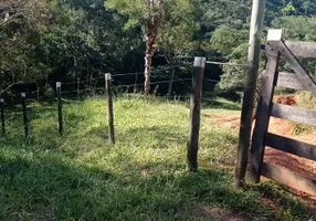 Foto 1 de Fazenda/Sítio com 3 Quartos à venda, 150000000m² em Setor Habitacional Fercal, Brasília