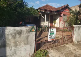 Foto 1 de Casa com 3 Quartos à venda, 94m² em Casoni, Londrina