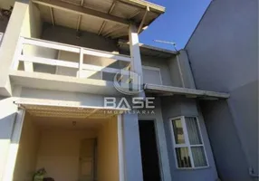 Foto 1 de Casa à venda, 117m² em Santa Catarina, Caxias do Sul
