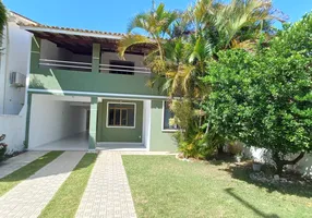 Foto 1 de Casa com 3 Quartos à venda, 377m² em Stella Maris, Salvador