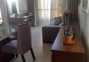 Foto 1 de Apartamento com 2 Quartos à venda, 66m² em Tubalina, Uberlândia