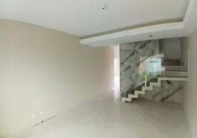 Foto 1 de Casa com 3 Quartos à venda, 140m² em Vila Pires, Santo André