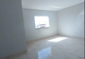 Foto 1 de Sala Comercial para alugar, 20m² em Vila São Luiz, Limeira