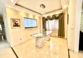 Foto 1 de Casa com 3 Quartos para alugar, 351m² em Jardim França, São Paulo