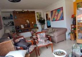 Foto 1 de Apartamento com 2 Quartos à venda, 85m² em Carlos Prates, Belo Horizonte