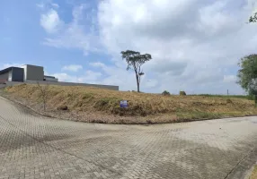 Foto 1 de Lote/Terreno à venda, 1400m² em Alto da Ponte, São José dos Campos