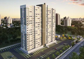 Foto 1 de Apartamento com 2 Quartos à venda, 43m² em Gurupi, Teresina