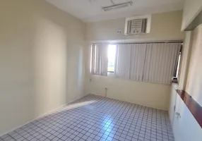 Foto 1 de Sala Comercial para alugar, 25m² em Madalena, Recife