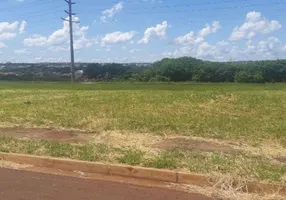 Foto 1 de Lote/Terreno à venda, 250m² em Jardim Morumbi, Londrina