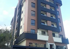 Foto 1 de Apartamento com 2 Quartos à venda, 86m² em Bucarein, Joinville