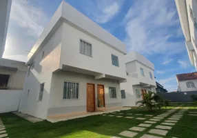 Foto 1 de Casa de Condomínio com 2 Quartos à venda, 80m² em Peró, Cabo Frio