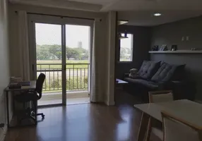 Foto 1 de Apartamento com 2 Quartos à venda, 70m² em Nova Brasília, Jaraguá do Sul