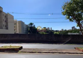 Foto 1 de Lote/Terreno à venda, 1280m² em Santa Maria, Uberaba