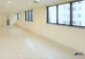 Foto 1 de Sala Comercial à venda, 120m² em Santa Cecília, São Paulo