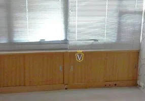 Foto 1 de Sala Comercial à venda, 54m² em Chácara Urbana, Jundiaí