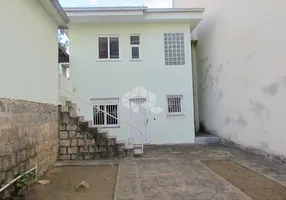 Foto 1 de Casa com 1 Quarto à venda, 120m² em Petrópolis, Porto Alegre