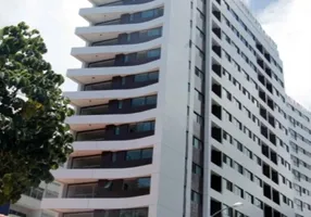 Foto 1 de Apartamento com 2 Quartos para alugar, 58m² em Graças, Recife