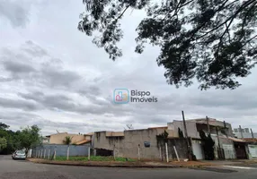 Foto 1 de Lote/Terreno à venda, 207m² em Jardim Bertoni, Americana