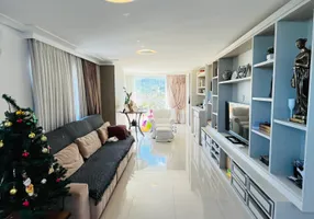 Foto 1 de Apartamento com 3 Quartos à venda, 173m² em Estados, Timbó