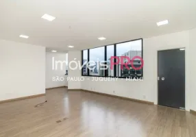 Foto 1 de Sala Comercial para venda ou aluguel, 204m² em Brooklin, São Paulo