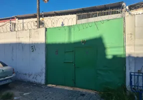 Foto 1 de Galpão/Depósito/Armazém à venda, 334m² em Imbiribeira, Recife
