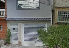 Foto 1 de Casa com 3 Quartos à venda, 256m² em Planalto, São Bernardo do Campo
