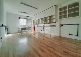 Foto 1 de Sala Comercial para alugar, 25m² em Kobrasol, São José