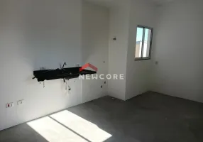 Foto 1 de Apartamento com 1 Quarto à venda, 25m² em Vila Carrão, São Paulo