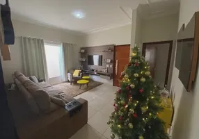 Foto 1 de Casa com 3 Quartos à venda, 162m² em Vila Maria, São Paulo