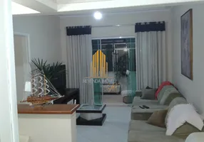 Foto 1 de Apartamento com 3 Quartos à venda, 83m² em Bela Vista, São Paulo