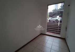 Foto 1 de Sala Comercial para alugar, 7m² em Jardim Sumare, Ribeirão Preto