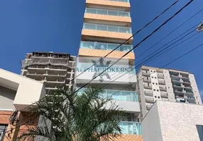 Foto 1 de Apartamento com 3 Quartos à venda, 73m² em Bela Vista, Osasco