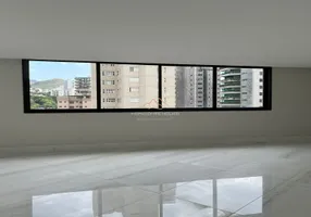 Foto 1 de Apartamento com 4 Quartos à venda, 190m² em Serra, Belo Horizonte