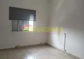 Foto 1 de Ponto Comercial para alugar, 10m² em Vila Guilherme, São Paulo