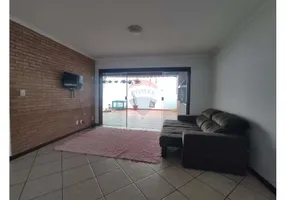 Foto 1 de Casa com 3 Quartos à venda, 213m² em Jardim Planalto Verde, Mogi Guaçu