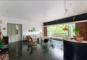 Foto 1 de Sobrado com 4 Quartos para alugar, 180m² em São Domingos, Niterói