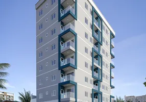 Foto 1 de Apartamento com 2 Quartos à venda, 66m² em Morretes, Itapema