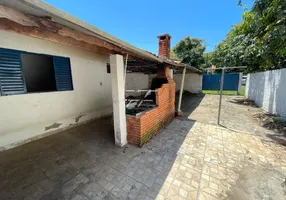 Foto 1 de Casa com 2 Quartos à venda, 159m² em Ferraz, Rio Claro