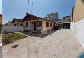 Foto 1 de Casa com 3 Quartos à venda, 112m² em Jardim Atlântico, Florianópolis