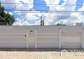 Foto 1 de Casa com 4 Quartos à venda, 486m² em Jardim América, Goiânia