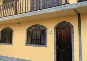 Foto 1 de Casa com 2 Quartos à venda, 73m² em  Vila Valqueire, Rio de Janeiro