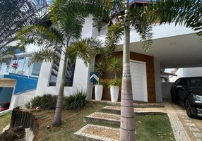 Foto 1 de Casa de Condomínio com 3 Quartos à venda, 280m² em Loteamento Recanto dos Paturis, Vinhedo